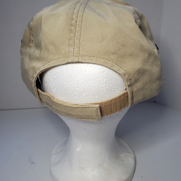 Ultimate Fish And Game Hat - Picture 3 of 6